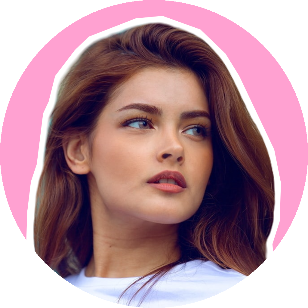 profile-2